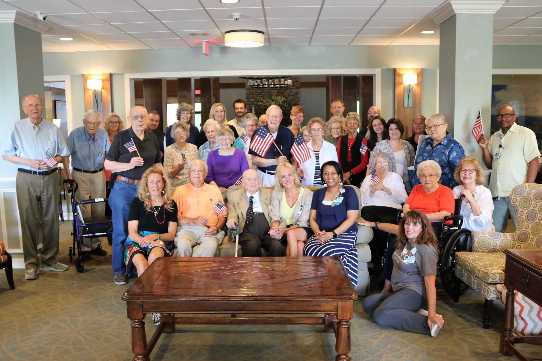 Tate Honor Flight (16).JPG